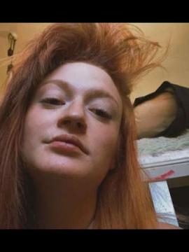 OnlyFans - That One Redhead / @blazedbeaut Scene 58 — photo 20 of 20