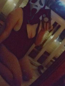 OnlyFans - That One Redhead / @blazedbeaut Scene 60 — photo 12 of 20