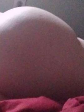 OnlyFans - That One Redhead / @blazedbeaut Scene 60 — photo 14 of 20