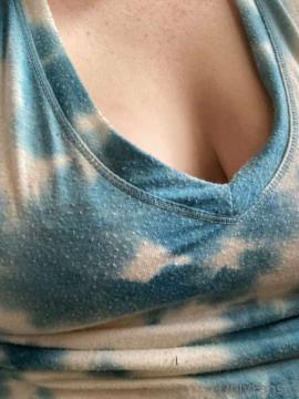 OnlyFans - That One Redhead / @blazedbeaut Scene 62 — photo 2 of 20