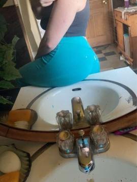OnlyFans - That One Redhead / @blazedbeaut Scene 63 — photo 4 of 20