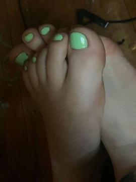 OnlyFans - That One Redhead / @blazedbeaut Scene 65 — photo 15 of 20