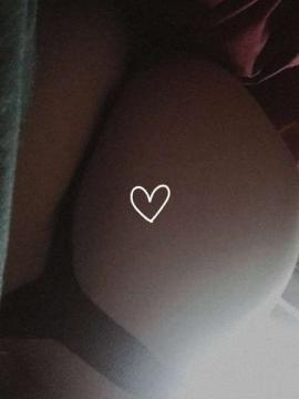 OnlyFans - That One Redhead / @blazedbeaut Scene 66 — photo 16 of 20