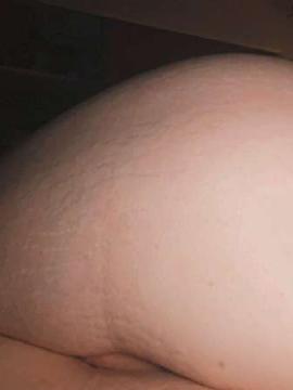 OnlyFans - That One Redhead / @blazedbeaut Scene 67 — photo 3 of 20