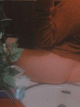 OnlyFans - That One Redhead / @blazedbeaut Scene 67 — photo 14 of 20