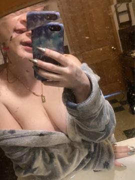 OnlyFans - That One Redhead / @blazedbeaut Scene 68 — photo 12 of 20