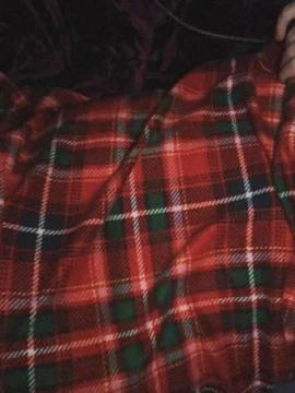 OnlyFans - That One Redhead / @blazedbeaut Scene 68 — photo 19 of 20