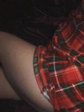 OnlyFans - That One Redhead / @blazedbeaut Scene 69 — photo 2 of 17
