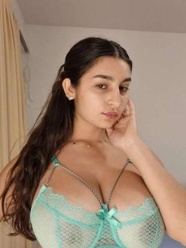 OnlyFans - Anastasia / @sweetanaastasia Scene 30