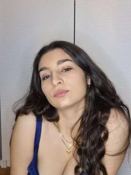 OnlyFans - Anastasia / @sweetanaastasia Scene 32