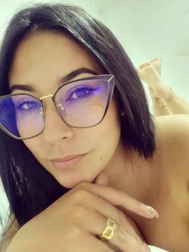 OnlyFans - Katha Londoño / @kathalond1 Scene 1 — photo 4 of 20