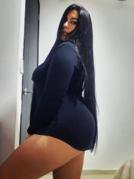 OnlyFans - Katha Londoño / @kathalond1 Scene 1 — photo 15 of 20