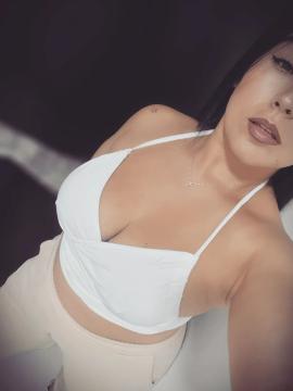 OnlyFans - Katha Londoño / @kathalond1 Scene 1 — photo 19 of 20