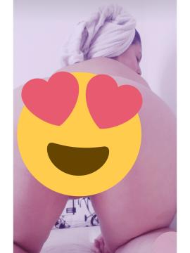OnlyFans - Katha Londoño / @kathalond1 Scene 2 — photo 4 of 20