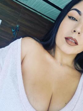 OnlyFans - Katha Londoño / @kathalond1 Scene 2 — photo 5 of 20