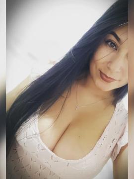 OnlyFans - Katha Londoño / @kathalond1 Scene 2 — photo 7 of 20