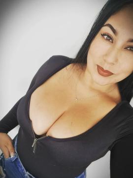 OnlyFans - Katha Londoño / @kathalond1 Scene 2 — photo 12 of 20