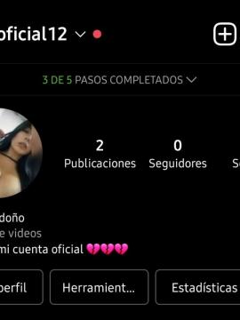 OnlyFans - Katha Londoño / @kathalond1 Scene 2 — photo 15 of 20