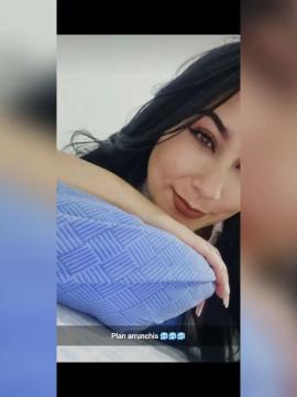 OnlyFans - Katha Londoño / @kathalond1 Scene 2 — photo 16 of 20