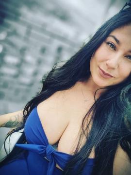 OnlyFans - Katha Londoño / @kathalond1 Scene 2 — photo 18 of 20