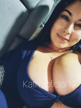 OnlyFans - Katha Londoño / @kathalond1 Scene 3 — photo 17 of 20