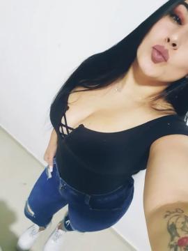 OnlyFans - Katha Londoño / @kathalond1 Scene 3 — photo 19 of 20