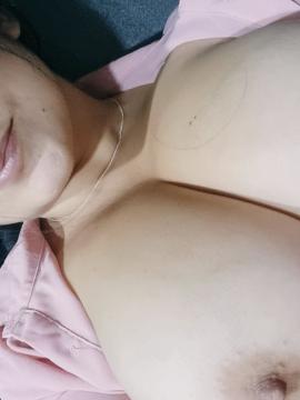 OnlyFans - Katha Londoño / @kathalond1 Scene 4 — photo 10 of 20