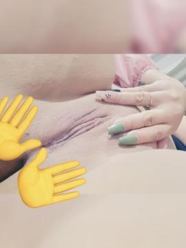 OnlyFans - Katha Londoño / @kathalond1 Scene 4 — photo 12 of 20