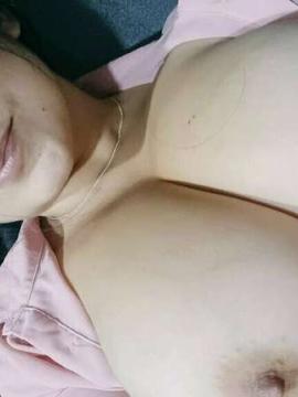 OnlyFans - Katha Londoño / @kathalond1 Scene 9 — photo 1 of 20