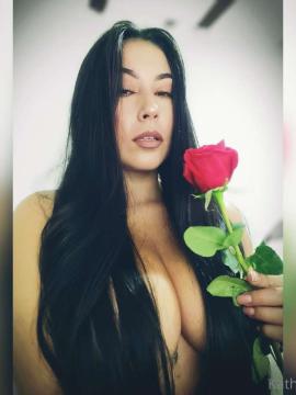 OnlyFans - Katha Londoño / @kathalond1 Scene 9