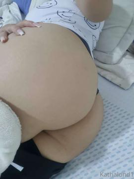 OnlyFans - Katha Londoño / @kathalond1 Scene 9 — photo 17 of 20