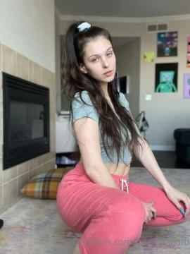 OnlyFans - Leah Gotti / @leahgotti Scene 1 — photo 16 of 20