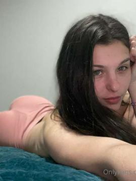 OnlyFans - Leah Gotti / @leahgotti Scene 2 — photo 18 of 20