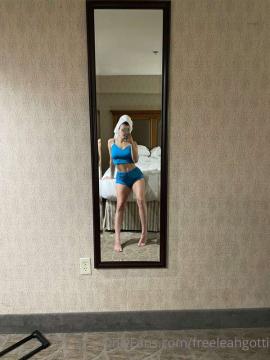OnlyFans - Leah Gotti / @leahgotti Scene 3 — photo 4 of 20