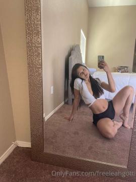OnlyFans - Leah Gotti / @leahgotti Scene 3 — photo 17 of 20