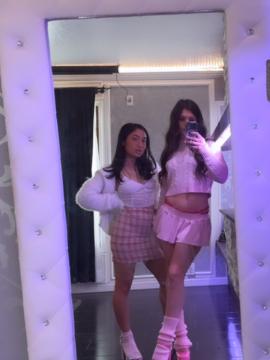 OnlyFans - Leah Gotti / @leahgotti Scene 6 — photo 11 of 20