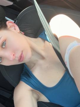 OnlyFans - Leah Gotti / @leahgotti Scene 6 — photo 13 of 20
