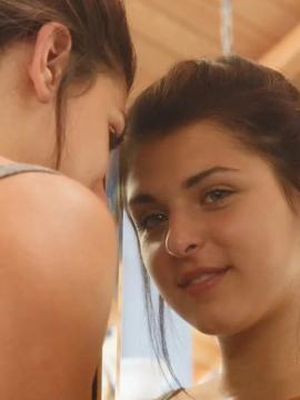 OnlyFans - Leah Gotti / @leahgotti Scene 7 — photo 3 of 20