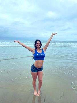 OnlyFans - Leah Gotti / @leahgotti Scene 9 — photo 10 of 20