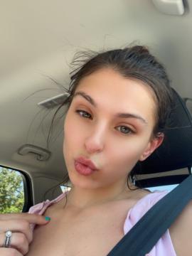 OnlyFans - Leah Gotti / @leahgotti Scene 10 — photo 2 of 20