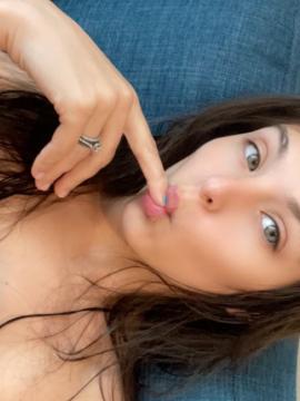 OnlyFans - Leah Gotti / @leahgotti Scene 10 — photo 3 of 20