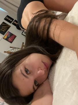 OnlyFans - Leah Gotti / @leahgotti Scene 10 — photo 5 of 20