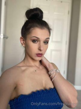 OnlyFans - Leah Gotti / @leahgotti Scene 15 — photo 18 of 20