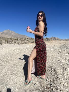 OnlyFans - Leah Gotti / @leahgotti Scene 16 — photo 5 of 20