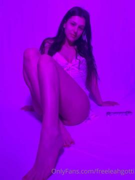 OnlyFans - Leah Gotti / @leahgotti Scene 18 — photo 5 of 20