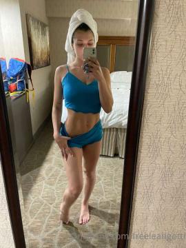 OnlyFans - Leah Gotti / @leahgotti Scene 18 — photo 15 of 20