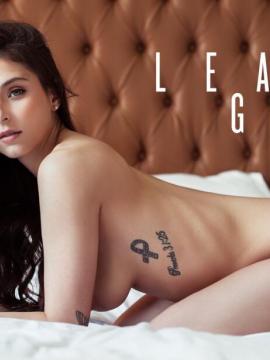 OnlyFans - Leah Gotti / @leahgotti Scene 19 — photo 4 of 20