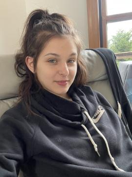 OnlyFans - Leah Gotti / @leahgotti Scene 20 — photo 15 of 20