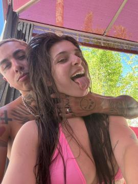 OnlyFans - Leah Gotti / @leahgotti Scene 22 — photo 2 of 20