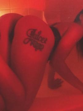OnlyFans - Leah Gotti / @leahgotti Scene 22 — photo 13 of 20